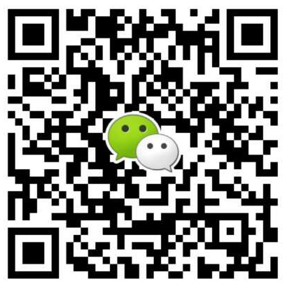 二維(wei)碼圖片
